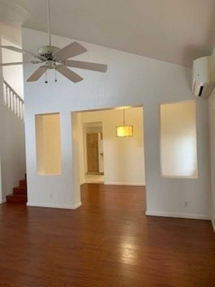 91-1050 Kolili St - Photo 5 of 21