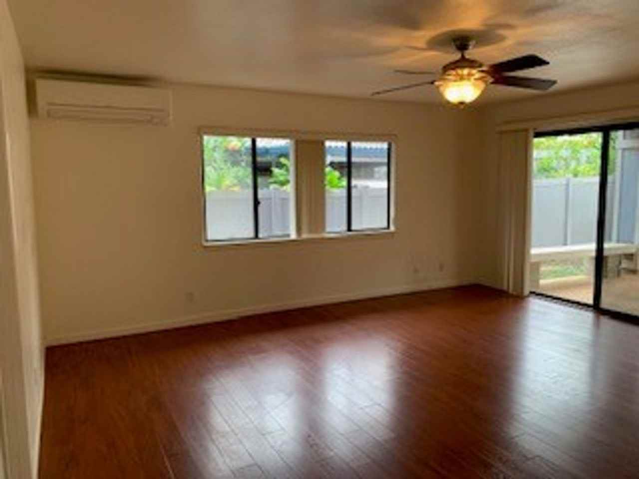 91-1050 Kolili St - Photo 6 of 21