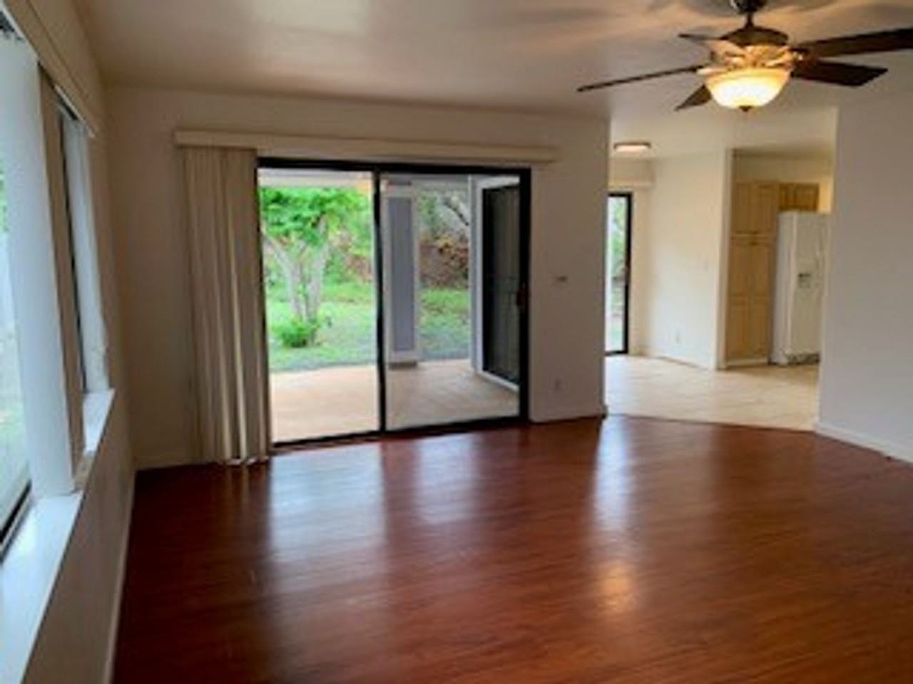 91-1050 Kolili St - Photo 7 of 21