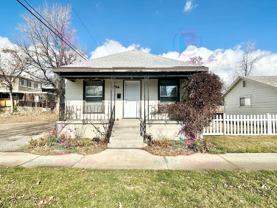 815 Jones St - Photo 1 of 1