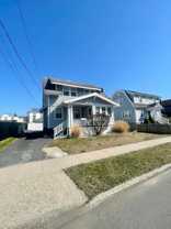 Fully Renovated Modern Apartments - Photo 1 of 1