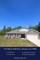 featured image of 514 Liberty Hall Dr #1