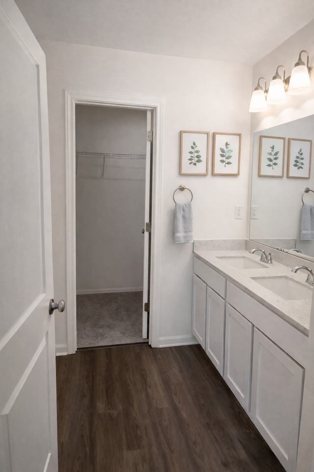 514 Liberty Hall Dr #1 - Photo 2 of 18