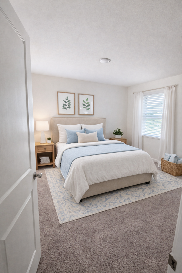 514 Liberty Hall Dr #1 - Photo 3 of 18