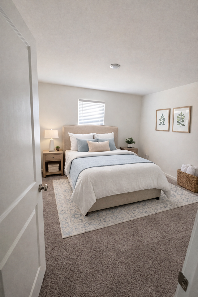 514 Liberty Hall Dr #1 - Photo 4 of 18