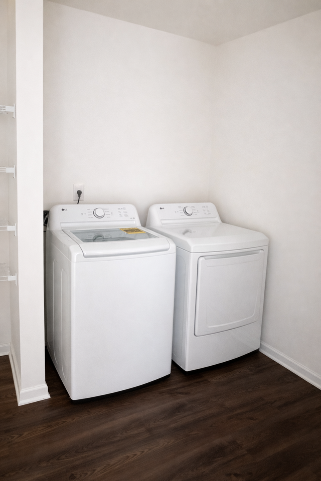 514 Liberty Hall Dr #1 - Photo 5 of 18