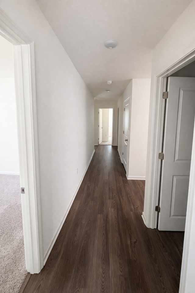 514 Liberty Hall Dr #1 - Photo 6 of 18