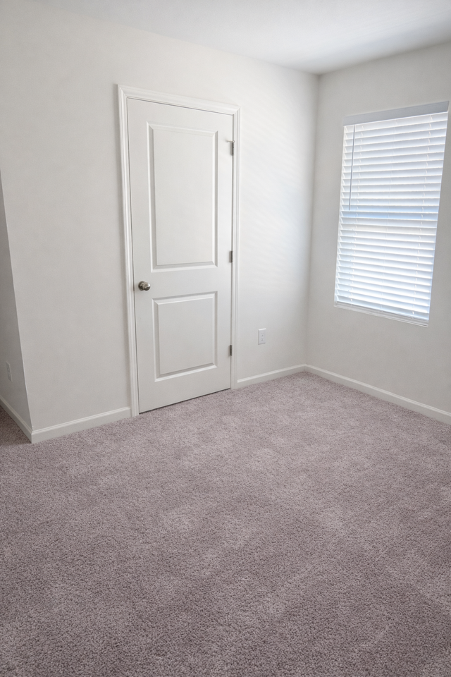 514 Liberty Hall Dr #1 - Photo 7 of 18