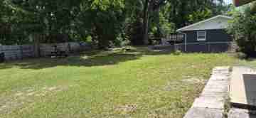 featured image of 10613 Se 54th Ave