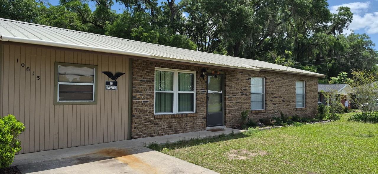 10613 Se 54th Ave - Photo 5 of 37