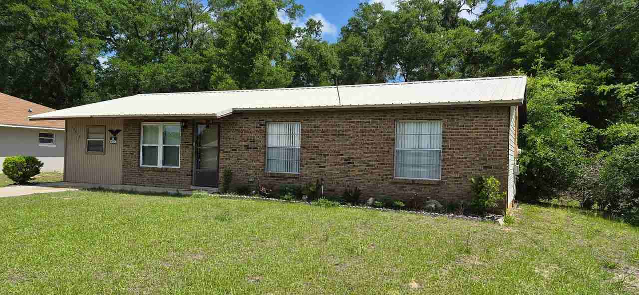 10613 Se 54th Ave - Photo 6 of 37