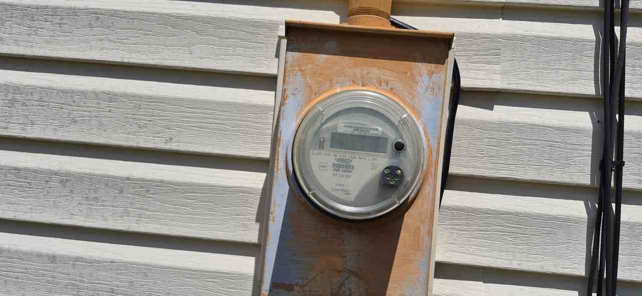 10613 Se 54th Ave - Photo 7 of 37