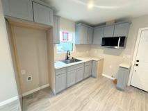 20235 Hartland St - Photo 1 of 1