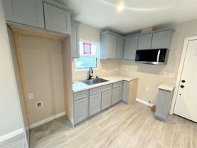 20235 Hartland St - Photo 1 of 1