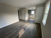 Roxboro Street 2130 - Photo 1 of 1