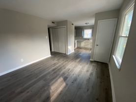 Roxboro Street 2130 - Photo 1 of 1