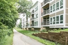 Ashley Ct - Photo 1 of 1