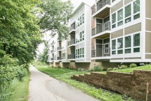 featured image of 405 Ashley Ct