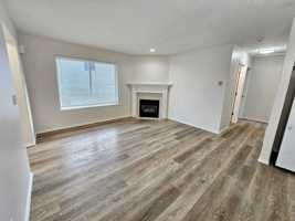 featured image of 14553 Se Lone Pine Dr