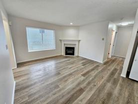 14553 Se Lone Pine Dr - Photo 1 of 1