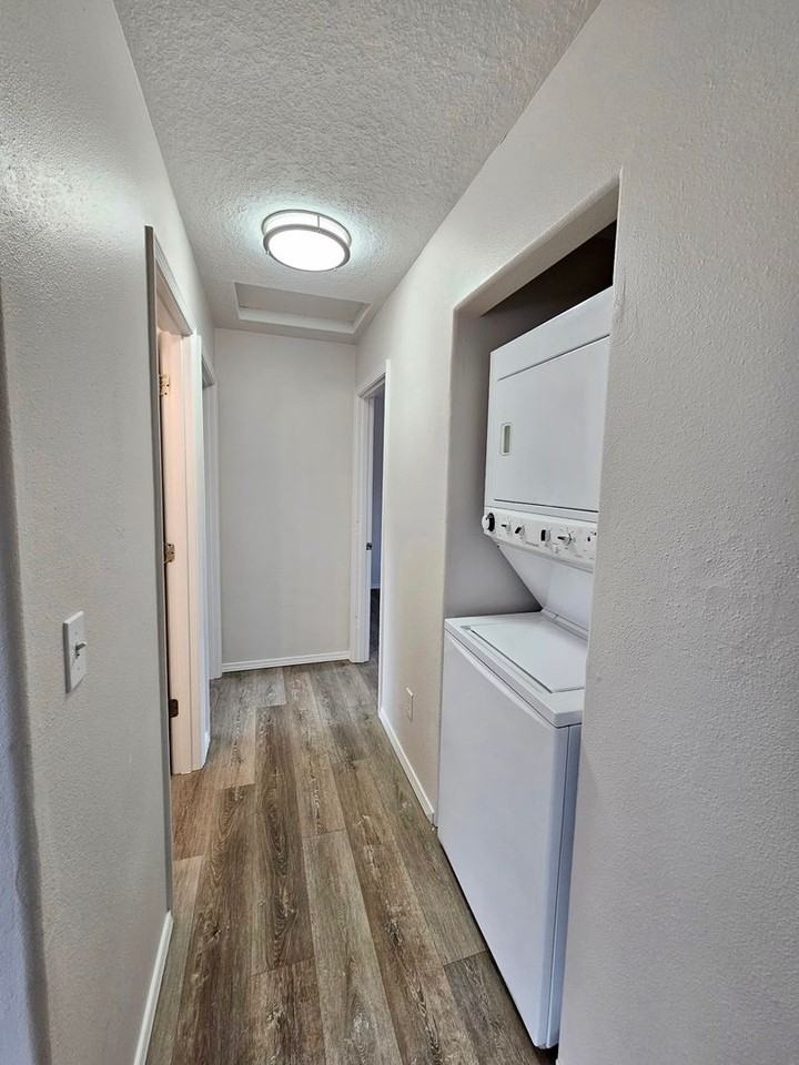 14553 Se Lone Pine Dr - Photo 5 of 8