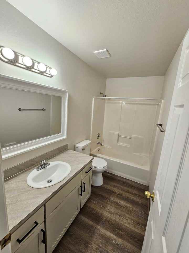 14553 Se Lone Pine Dr - Photo 6 of 8