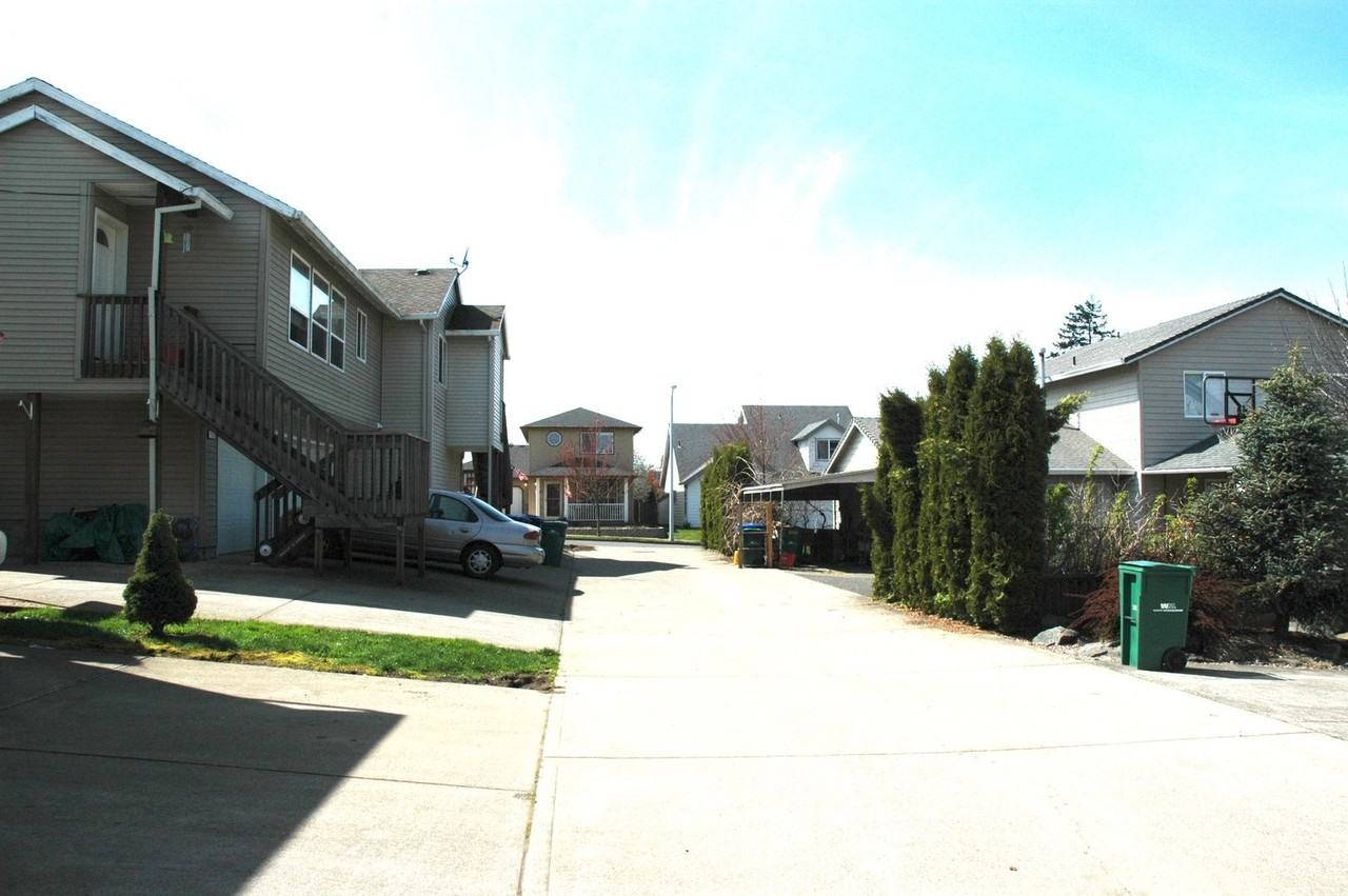 14553 Se Lone Pine Dr - Photo 7 of 8