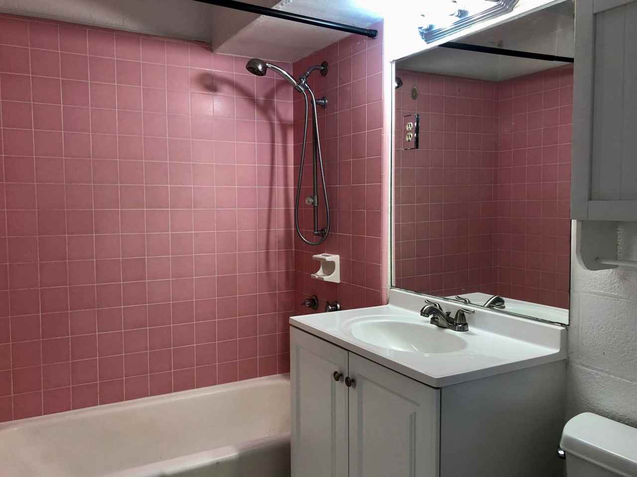 Ala Wai Blvd - Photo 5 of 8