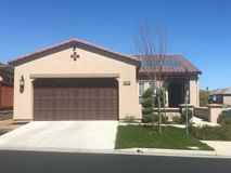 1806 Moscato Pl - Photo 1 of 1