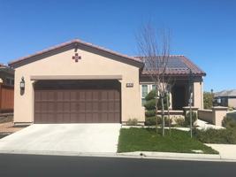 featured image of 1806 Moscato Pl