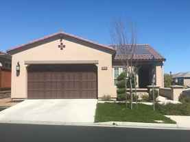 1806 Moscato Pl - Photo 1 of 1