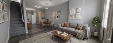 featured image of 1038 W Orleans St