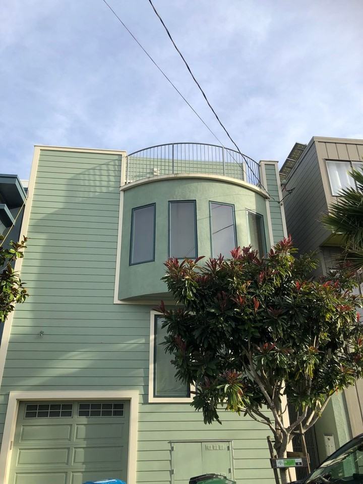 361 Elsie St - Photo 2 of 42