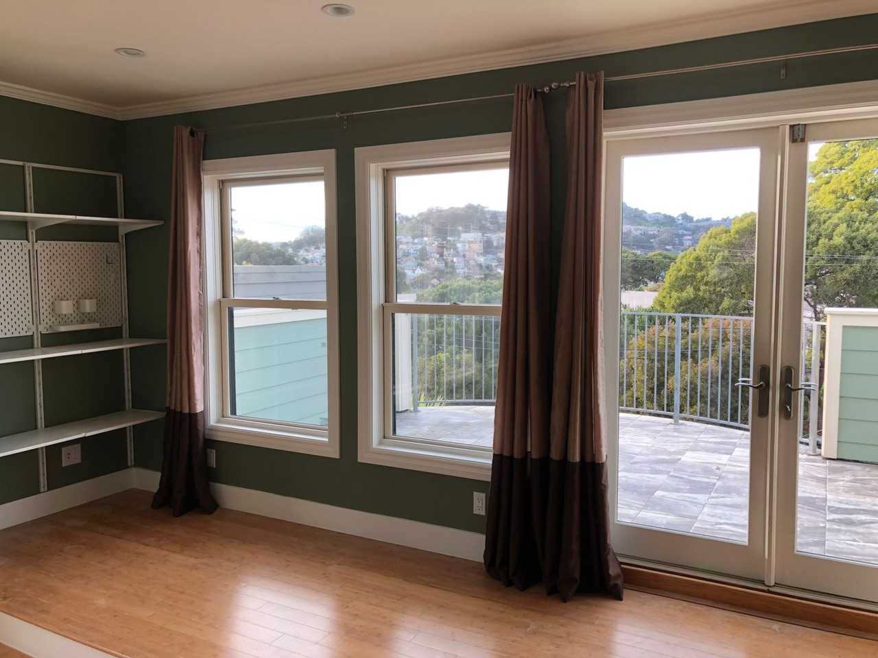 361 Elsie St - Photo 3 of 42