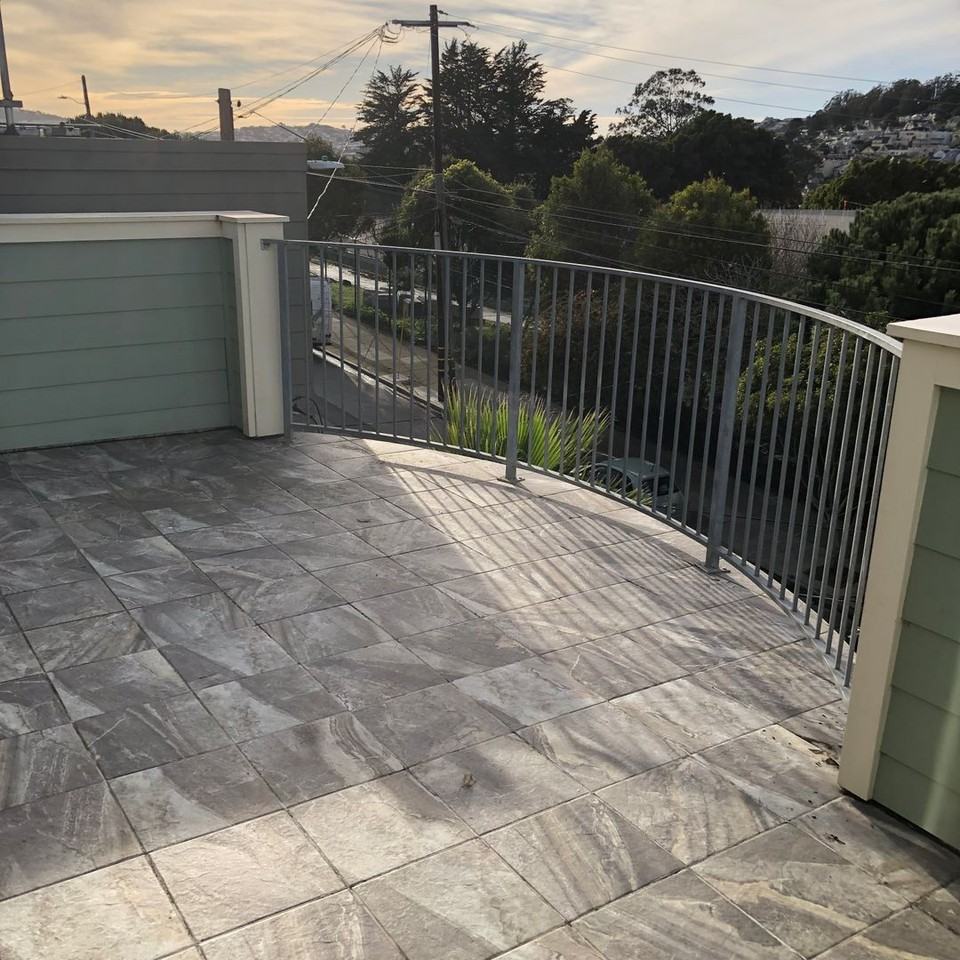 361 Elsie St - Photo 6 of 42