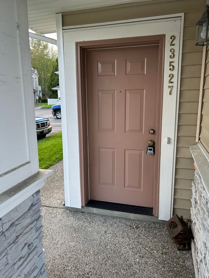 23527 54th Ave S - Photo 2 of 19