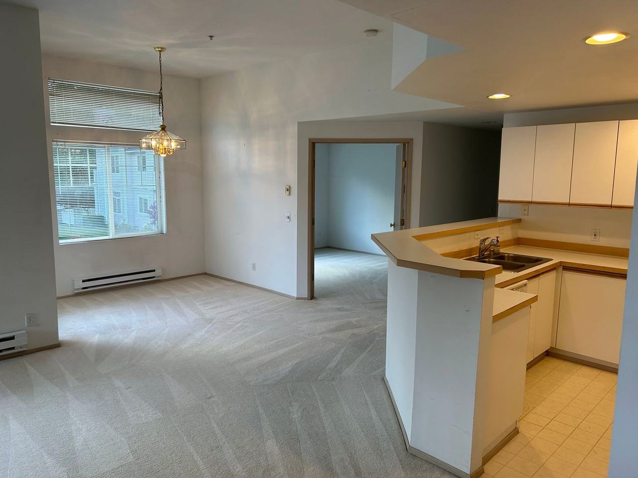 23527 54th Ave S - Photo 3 of 19