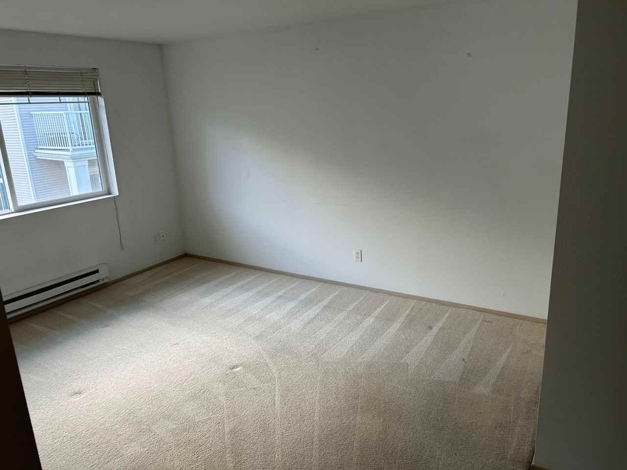 23527 54th Ave S - Photo 4 of 19