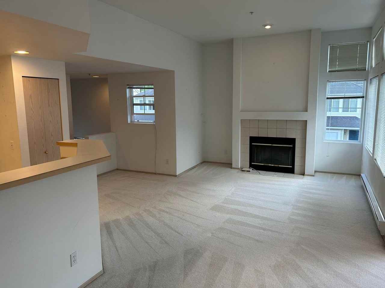 23527 54th Ave S - Photo 5 of 19