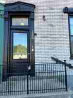 featured image of 136 Bushkill St