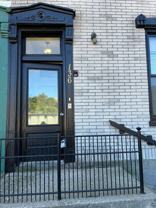 136 E Bushkill - Photo 1 of 1