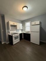 101 S 7th St - Photo 1 of 1