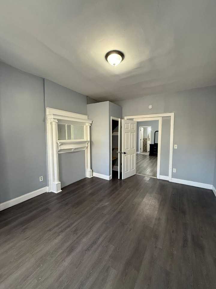 101 S 7th St - Photo 7 of 7