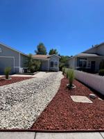 featured image of 7858 Anchor Point Dr