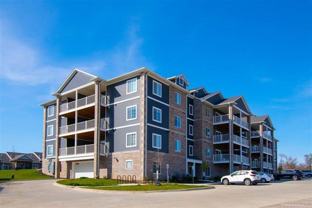 2875 Spring Rose Circle - Photo 1 of 1