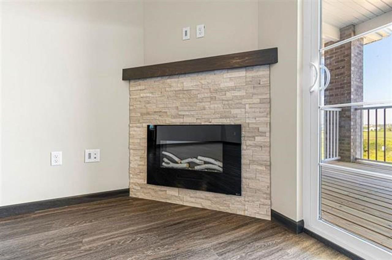 2875 Spring Rose Circle - Photo 6 of 30