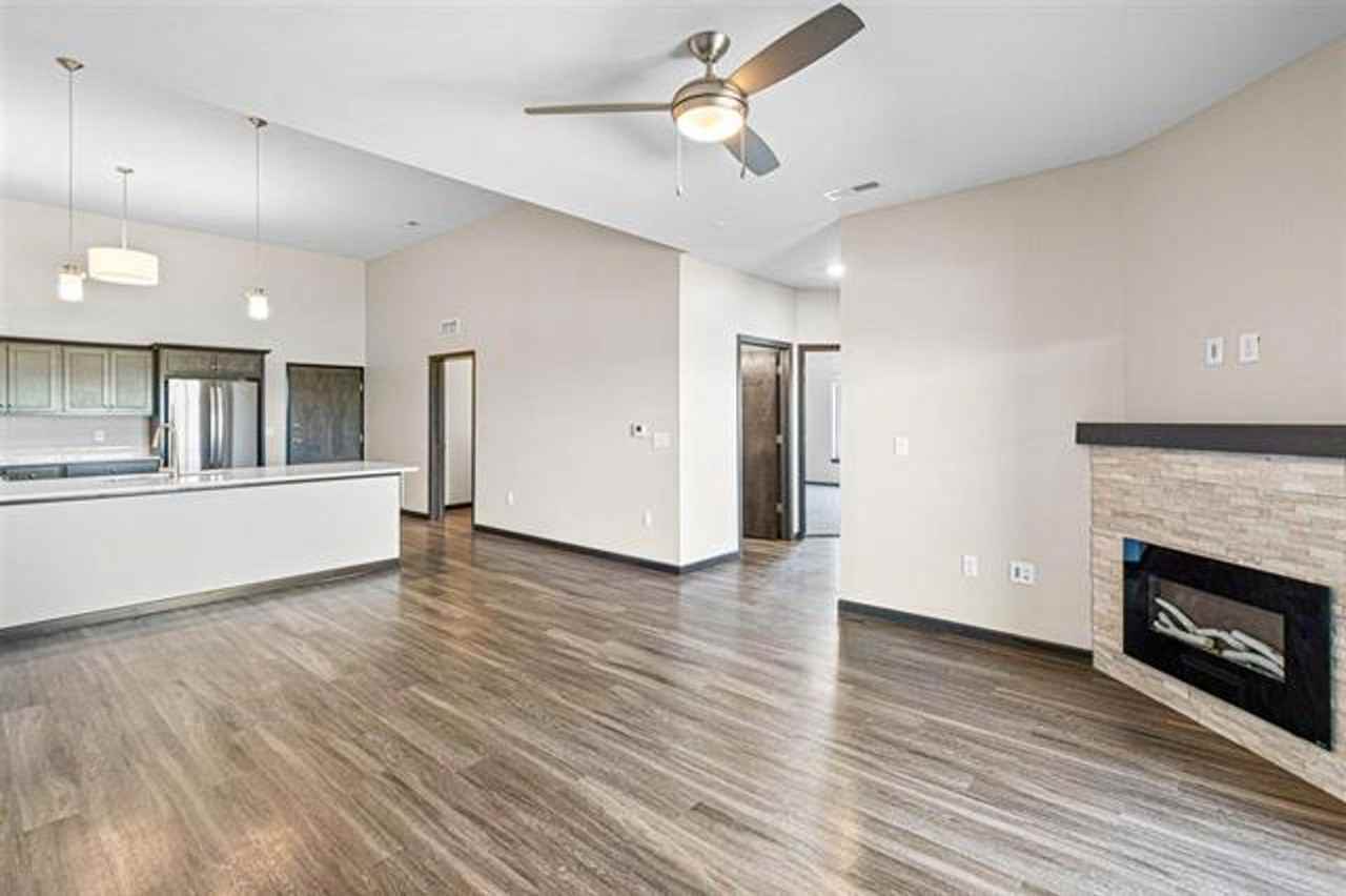 2875 Spring Rose Circle - Photo 7 of 30