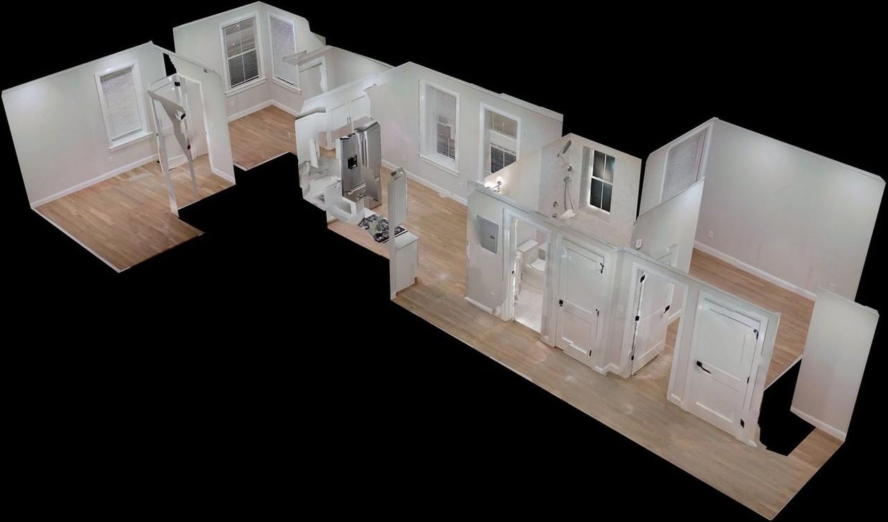 47B Englewood Ave - Photo 2 of 10