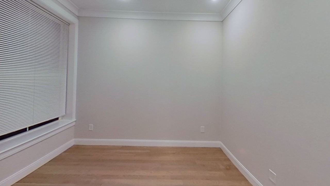 47B Englewood Ave - Photo 6 of 10