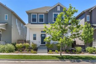 9982L E 60th Ave - Photo 1 of 1